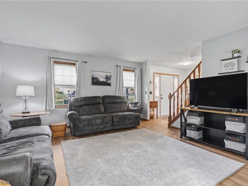 1282 Berkshire Drive, Macedonia, OH 44056 Photo 8