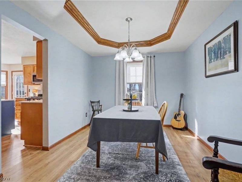 1282 Berkshire Drive, Macedonia, OH 44056 Photo 9