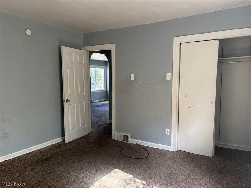 74 Vesper Street, Akron, OH 44310 Photo 10