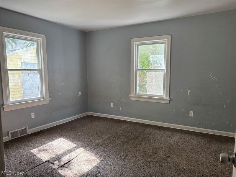 74 Vesper Street, Akron, OH 44310 Photo 11