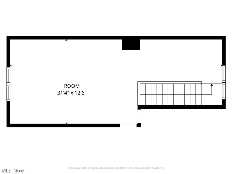 74 Vesper Street, Akron, OH 44310 Photo 12