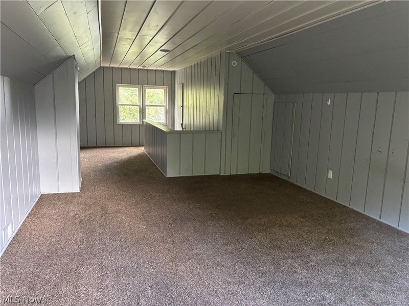 74 Vesper Street, Akron, OH 44310 Photo 13