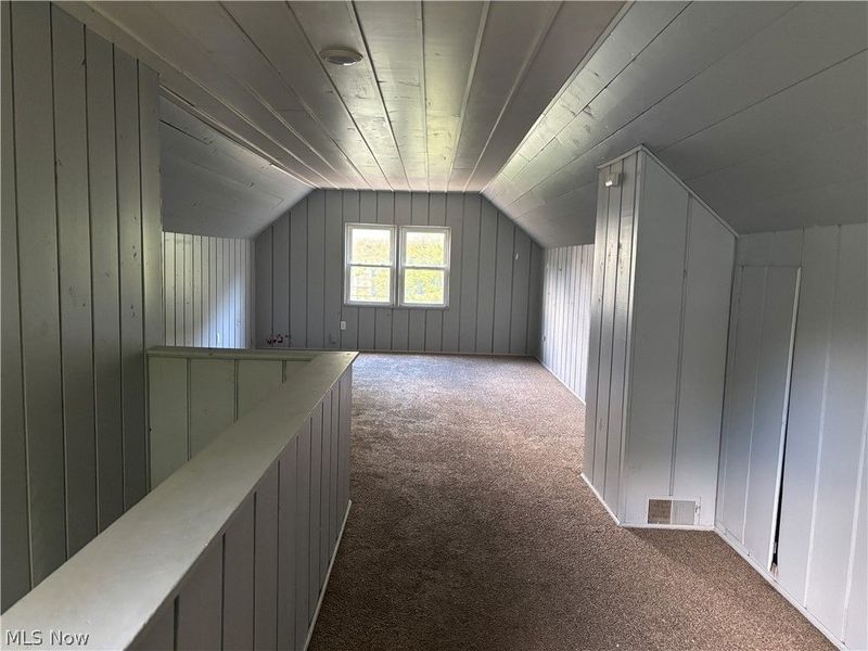 74 Vesper Street, Akron, OH 44310 Photo 14