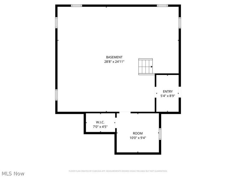 74 Vesper Street, Akron, OH 44310 Photo 15