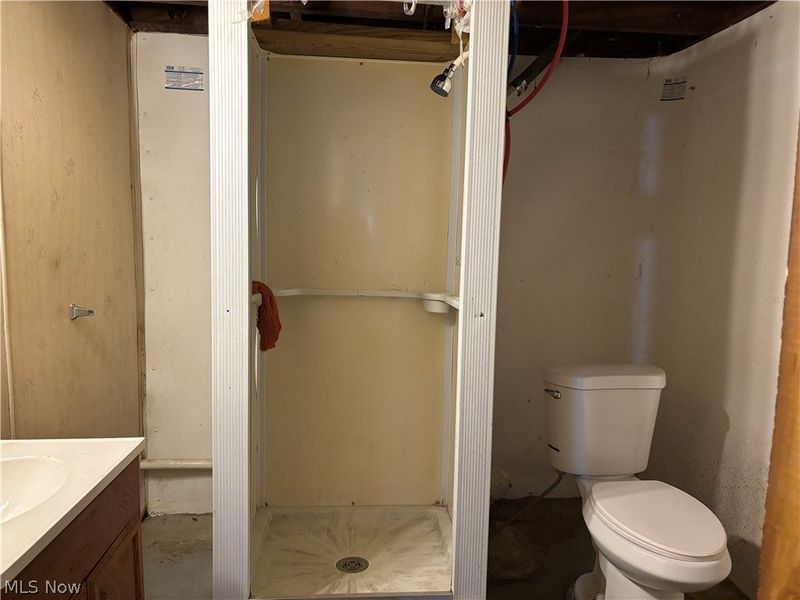 74 Vesper Street, Akron, OH 44310 Photo 16