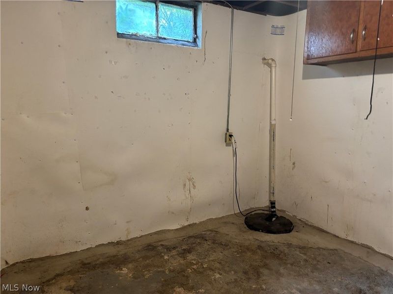 74 Vesper Street, Akron, OH 44310 Photo 17