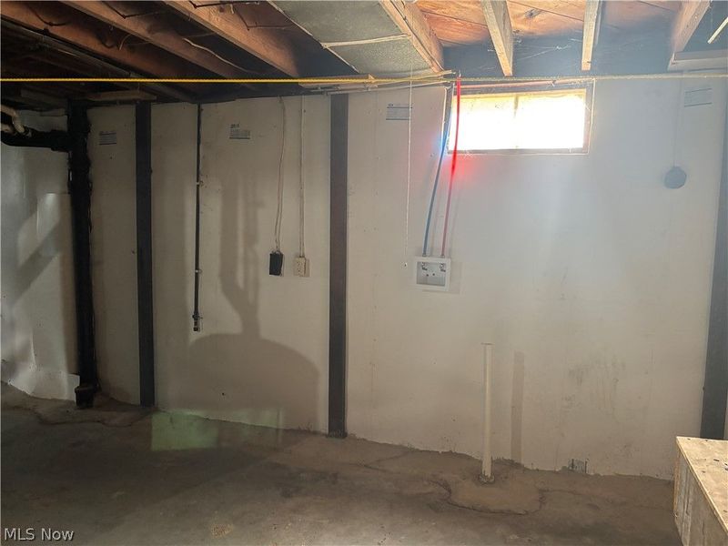 74 Vesper Street, Akron, OH 44310 Photo 18