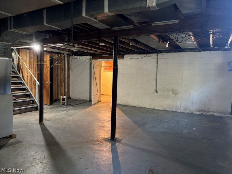 74 Vesper Street, Akron, OH 44310 Photo 19