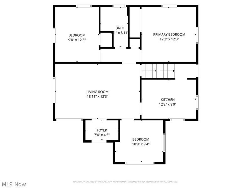 74 Vesper Street, Akron, OH 44310 Photo 2