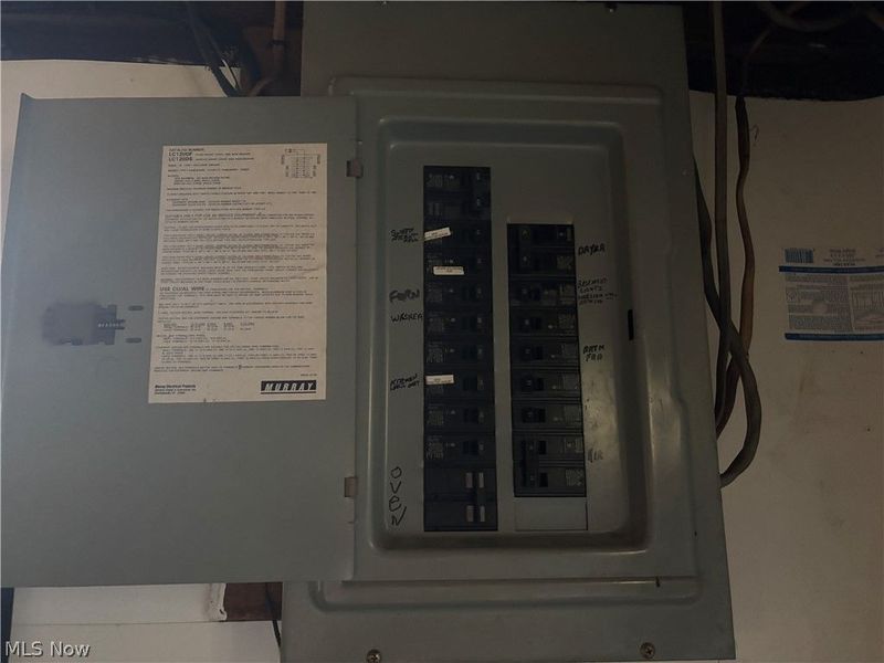 74 Vesper Street, Akron, OH 44310 Photo 20