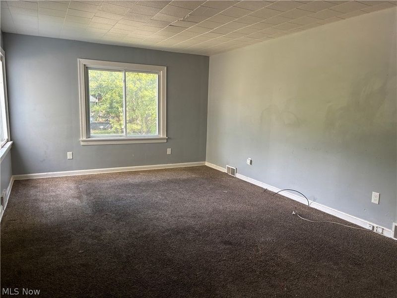 74 Vesper Street, Akron, OH 44310 Photo 4