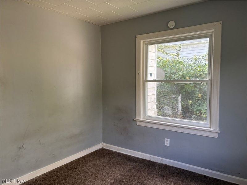 74 Vesper Street, Akron, OH 44310 Photo 5