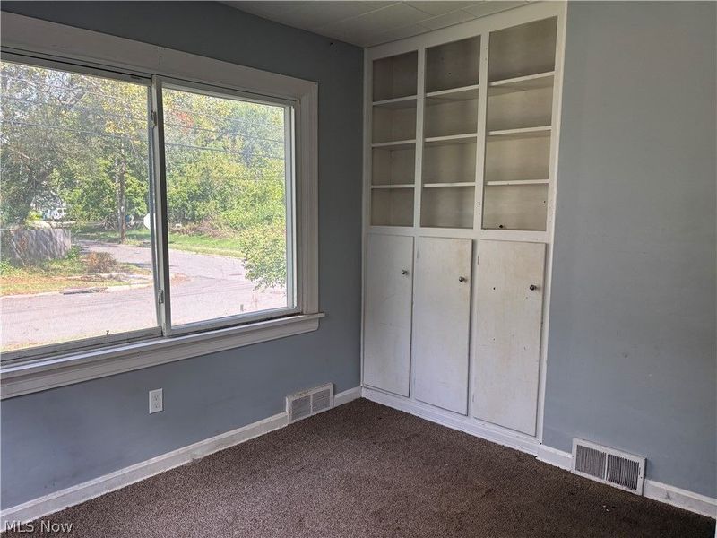 74 Vesper Street, Akron, OH 44310 Photo 6