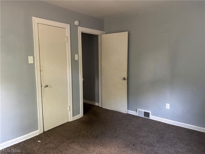 74 Vesper Street, Akron, OH 44310 Photo 7