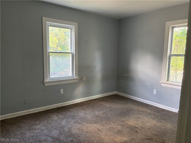 74 Vesper Street, Akron, OH 44310 Photo 8