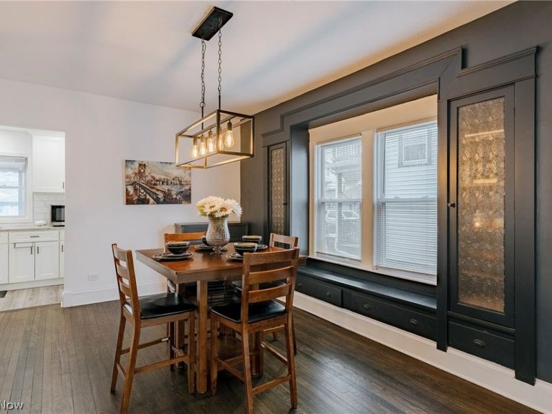 4602 Beta Avenue, Newburgh Heights, OH 44105 Photo 11