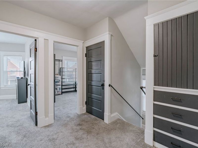 4602 Beta Avenue, Newburgh Heights, OH 44105 Photo 17