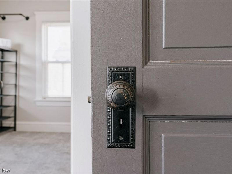 4602 Beta Avenue, Newburgh Heights, OH 44105 Photo 21