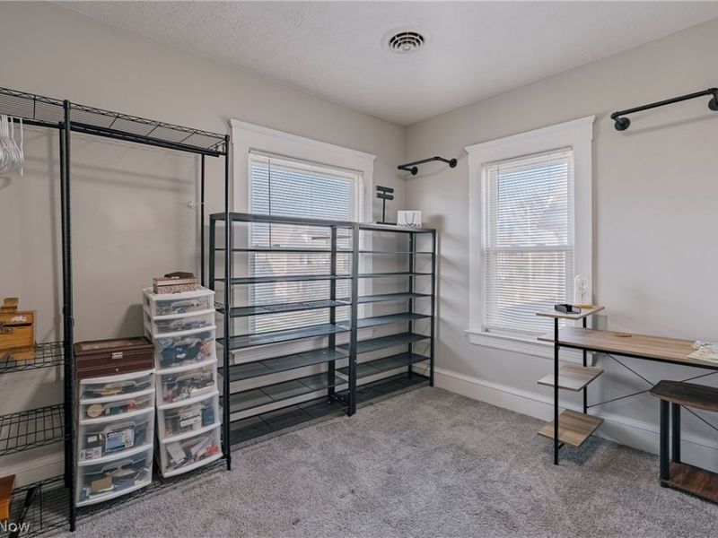 4602 Beta Avenue, Newburgh Heights, OH 44105 Photo 22