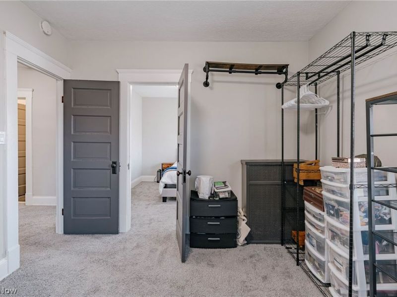 4602 Beta Avenue, Newburgh Heights, OH 44105 Photo 23