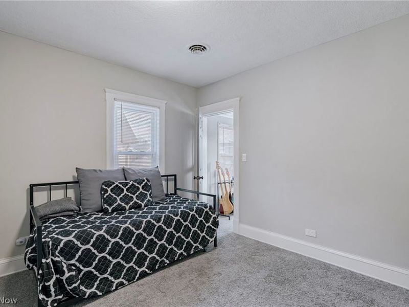 4602 Beta Avenue, Newburgh Heights, OH 44105 Photo 27