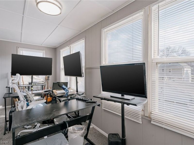 4602 Beta Avenue, Newburgh Heights, OH 44105 Photo 28