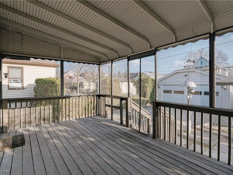 4602 Beta Avenue, Newburgh Heights, OH 44105 Photo 41