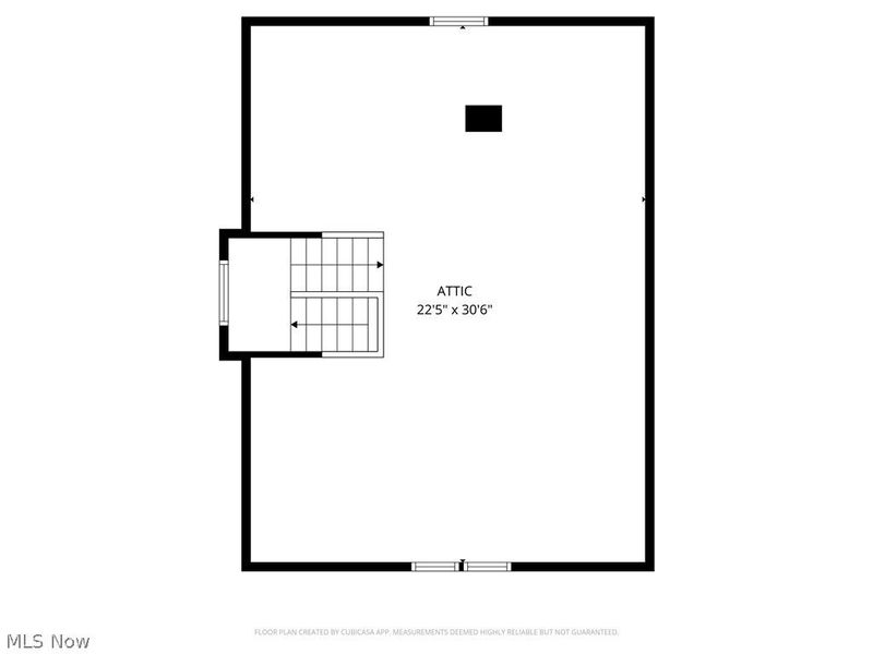 4602 Beta Avenue, Newburgh Heights, OH 44105 Photo 44