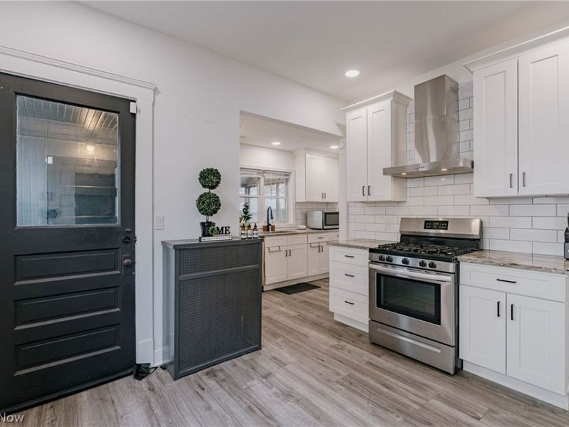 4602 Beta Avenue, Newburgh Heights, OH 44105 Photo 8