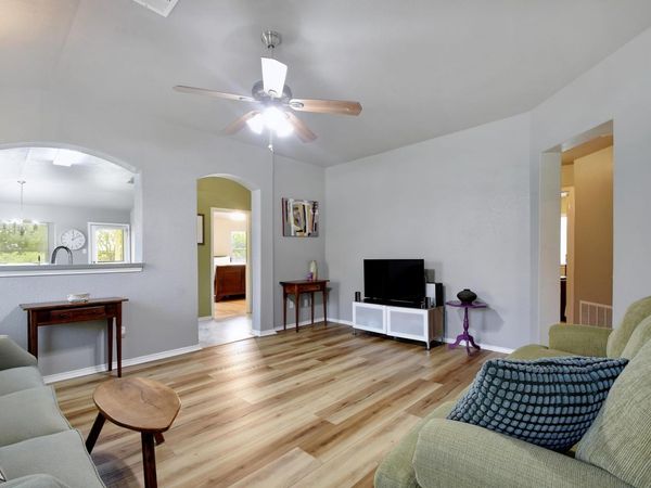 106 Wild Plum , San Marcos, TX 78666