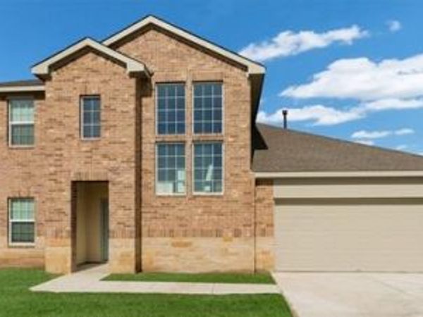 1820 LAZY ACRES ST, Leander, TX 78641