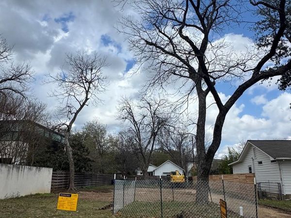 1916 W 38th ST , Austin, TX 78731