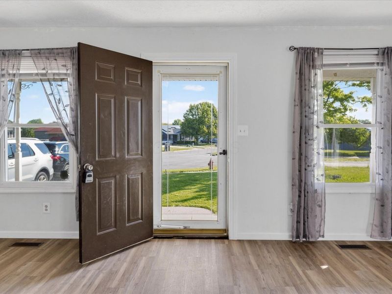 108 W Concord Lane, Bloomingburg, OH 43106 Photo 10