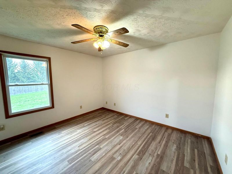 108 W Concord Lane , Bloomingburg, OH 43106 Photo 14