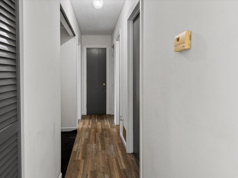 108 W Concord Lane, Bloomingburg, OH 43106 Photo 15