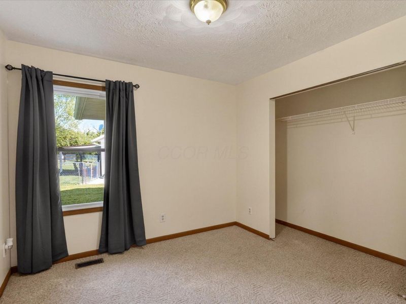 108 W Concord Lane, Bloomingburg, OH 43106 Photo 16