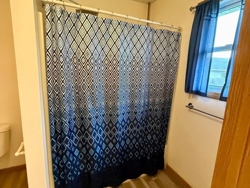 108 W Concord Lane , Bloomingburg, OH 43106 Photo 17