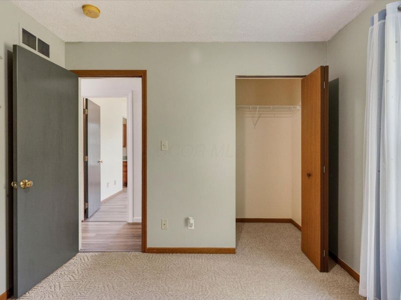 108 W Concord Lane, Bloomingburg, OH 43106 Photo 20