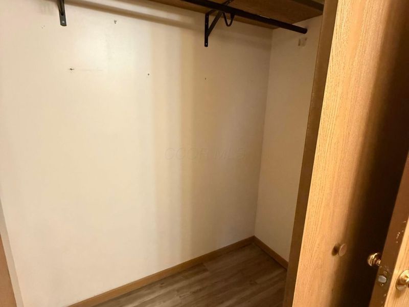 108 W Concord Lane , Bloomingburg, OH 43106 Photo 20