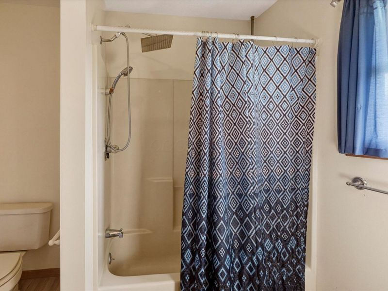 108 W Concord Lane, Bloomingburg, OH 43106 Photo 22