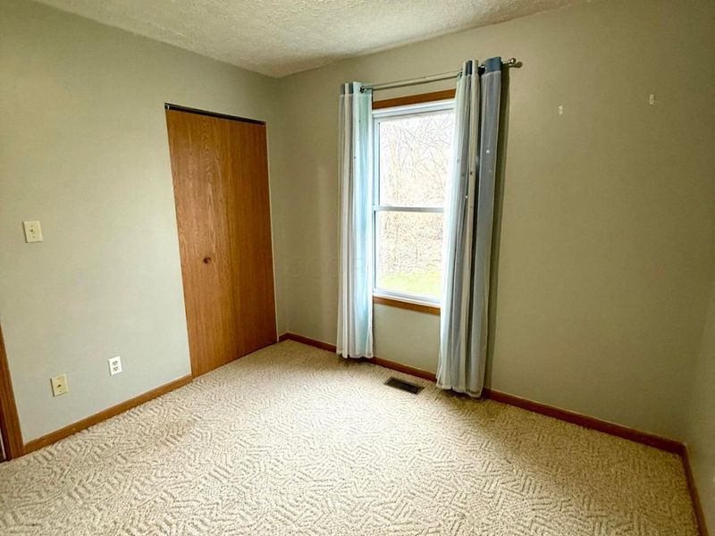 108 W Concord Lane , Bloomingburg, OH 43106 Photo 22