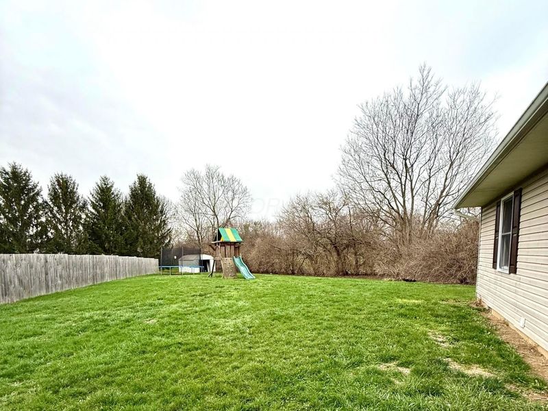 108 W Concord Lane , Bloomingburg, OH 43106 Photo 23