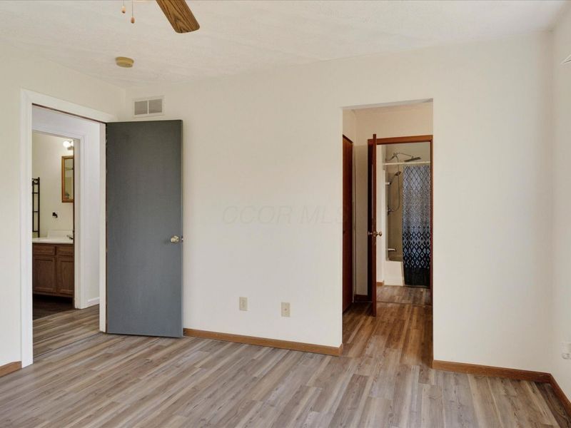 108 W Concord Lane, Bloomingburg, OH 43106 Photo 25