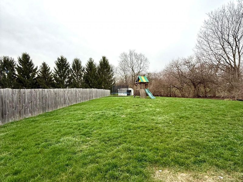 108 W Concord Lane , Bloomingburg, OH 43106 Photo 25