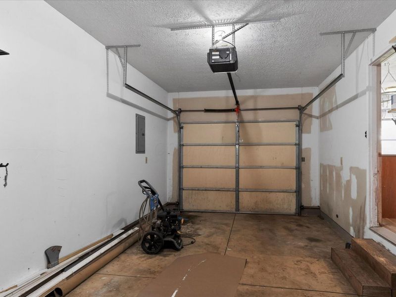 108 W Concord Lane, Bloomingburg, OH 43106 Photo 26