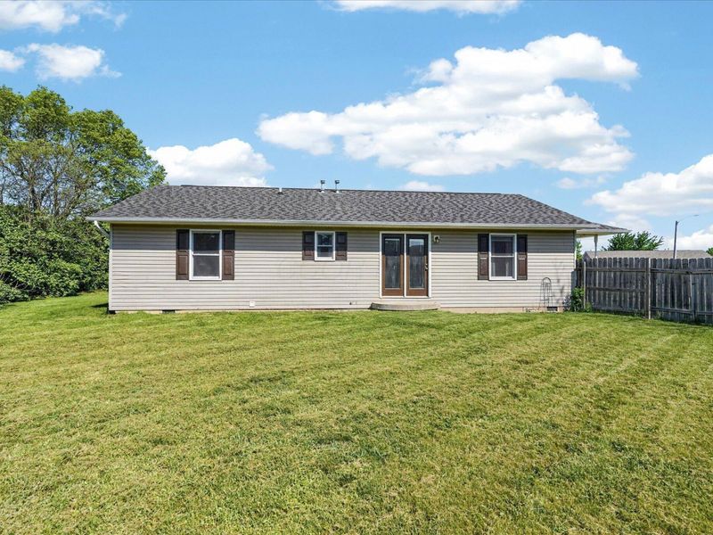 108 W Concord Lane, Bloomingburg, OH 43106 Photo 28