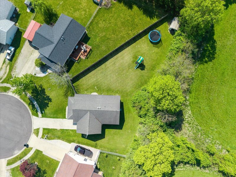 108 W Concord Lane, Bloomingburg, OH 43106 Photo 3