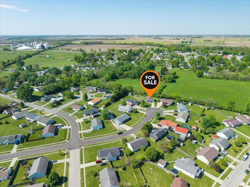 108 W Concord Lane, Bloomingburg, OH 43106 Photo 6