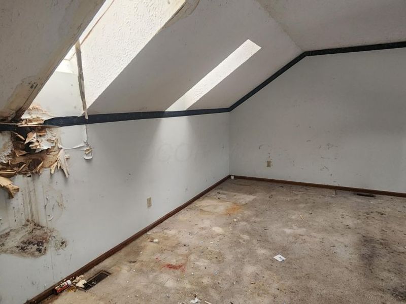 3592 Watt Road, Columbus, OH 43230 Photo 11