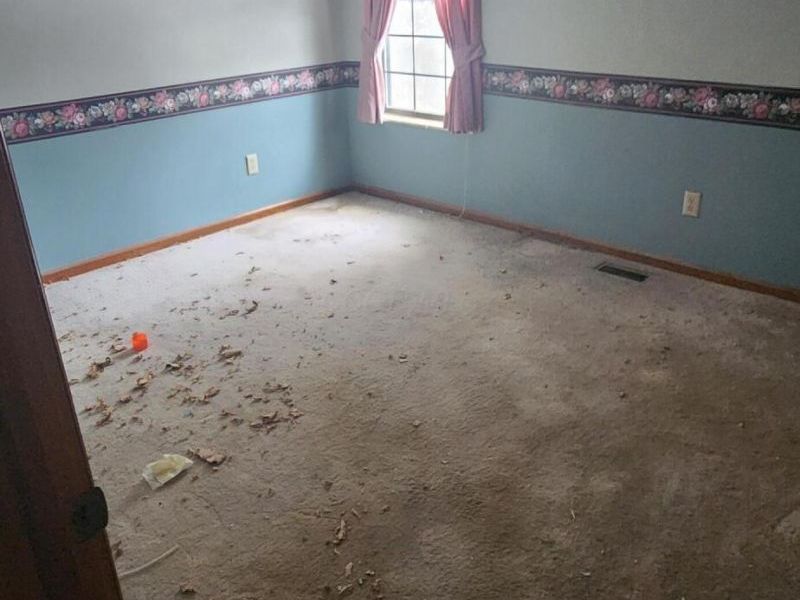 3592 Watt Road, Columbus, OH 43230 Photo 13